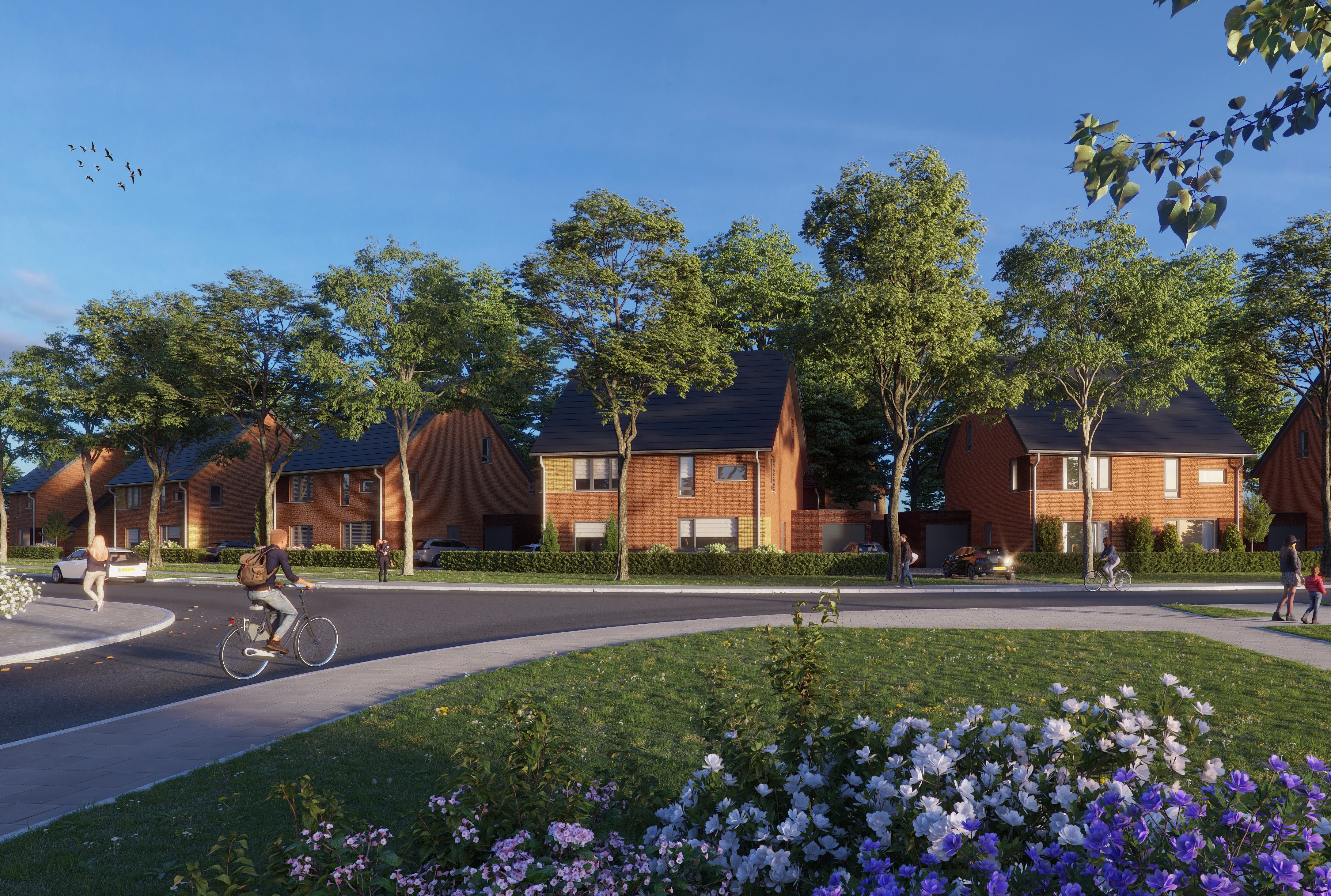 lommerrijk-wonen-sleeuwijk-schaap-en-sturm-architecten