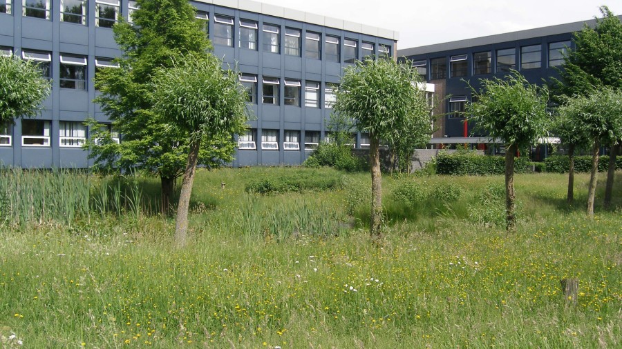 cambreur-college-dongen